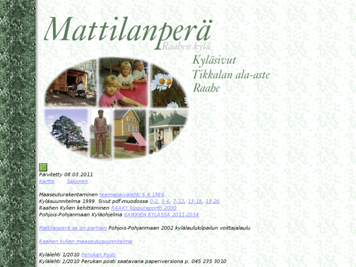 www.mattilanpera.net