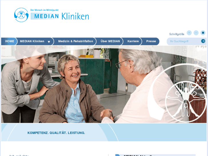 www.median-kliniken.de