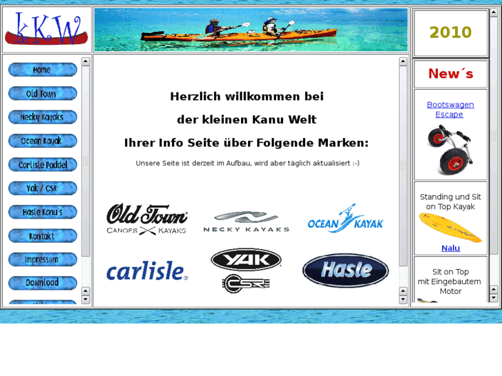 www.meine-kleine-welt.net