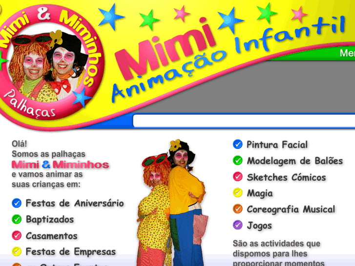 www.mimi-anima.com