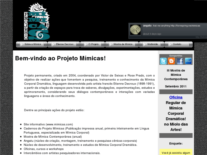 www.mimicas.com