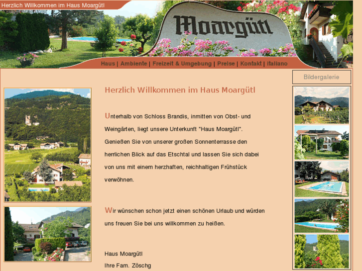 www.moarguetl.com