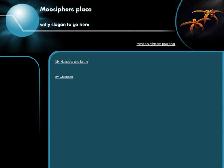 www.moosipher.com