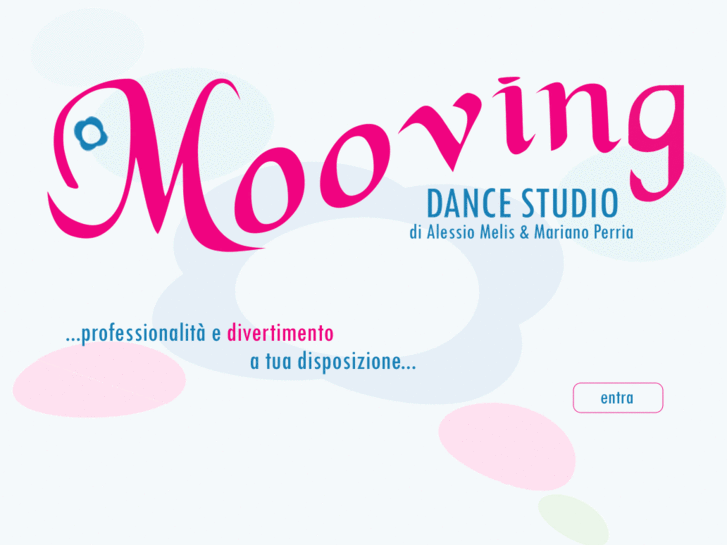 www.moovingdancestudio.org