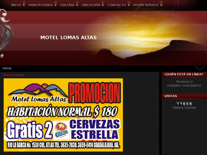 www.motellomasaltas.com