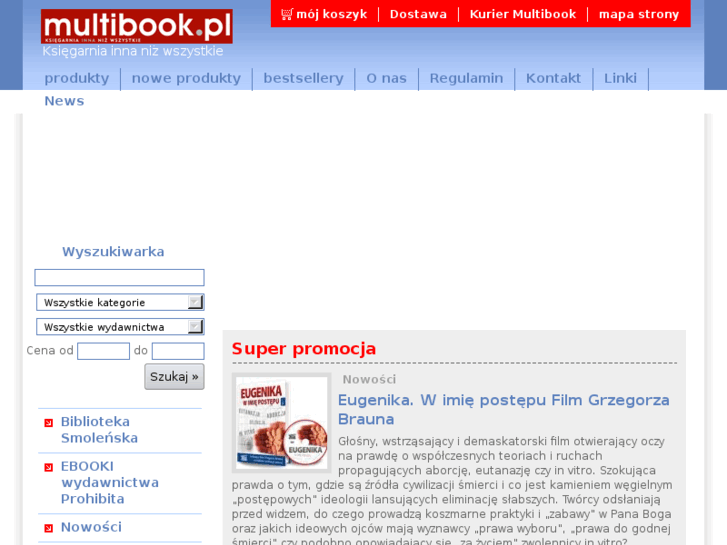 www.multibook.pl