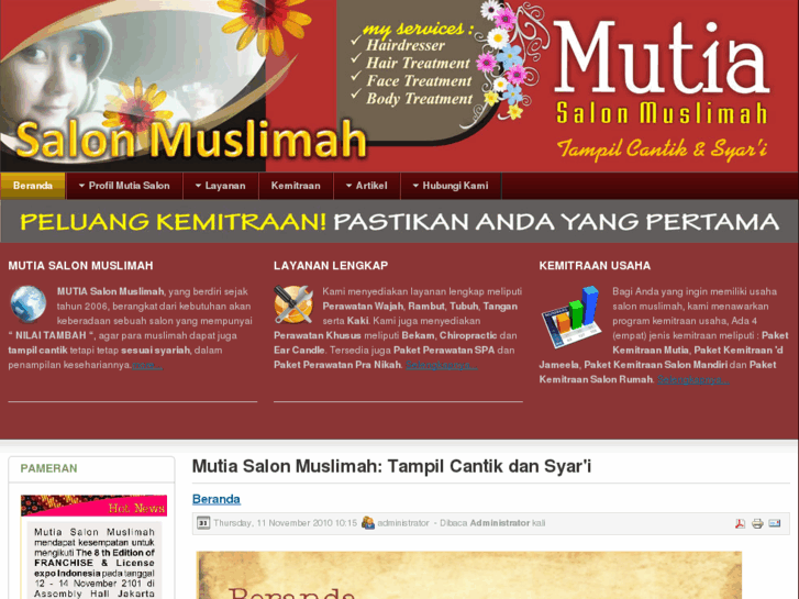 www.mutiasalonmuslimah.com