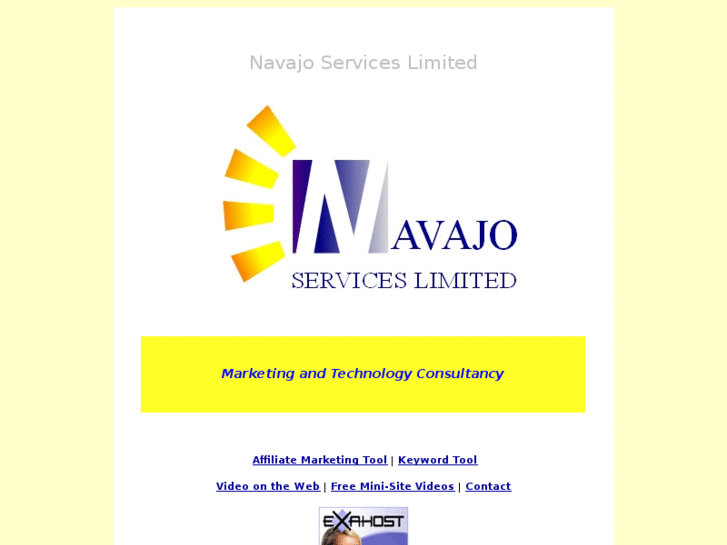 www.navajoservices.com