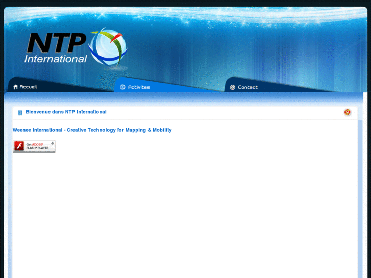 www.ntp-international.com