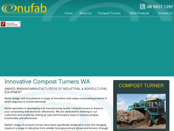 www.nufab.com.au