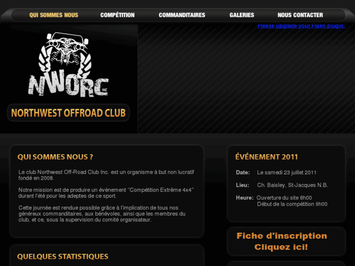 www.nwoffroadclub.com