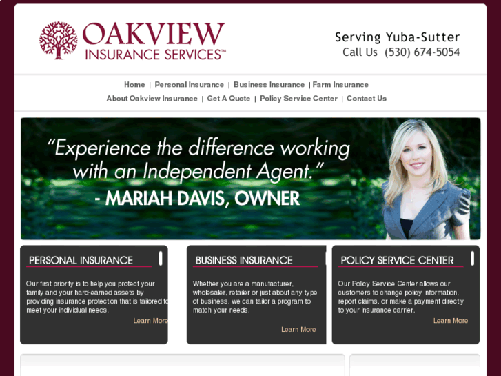 www.oakviewins.com