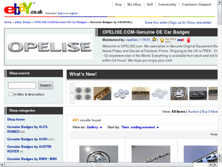 www.opel-badges.com