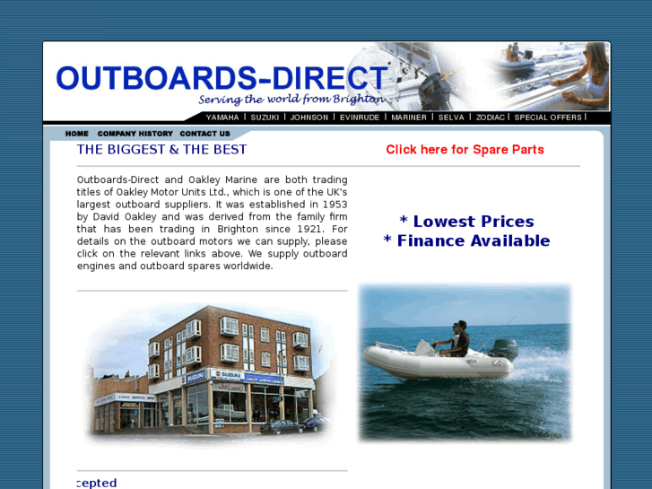 www.outboards-direct.co.uk