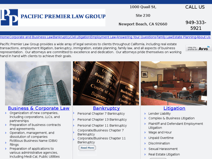 www.pacificpremierlaw.com