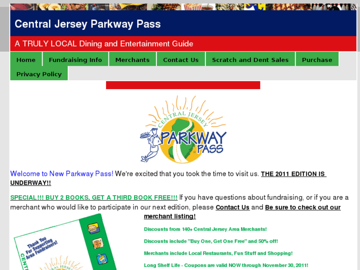 www.parkwaypass.com