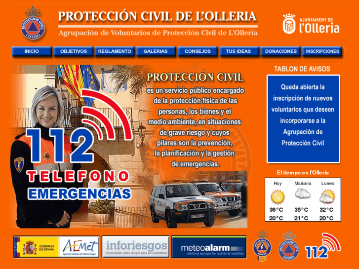 www.pclolleria.es