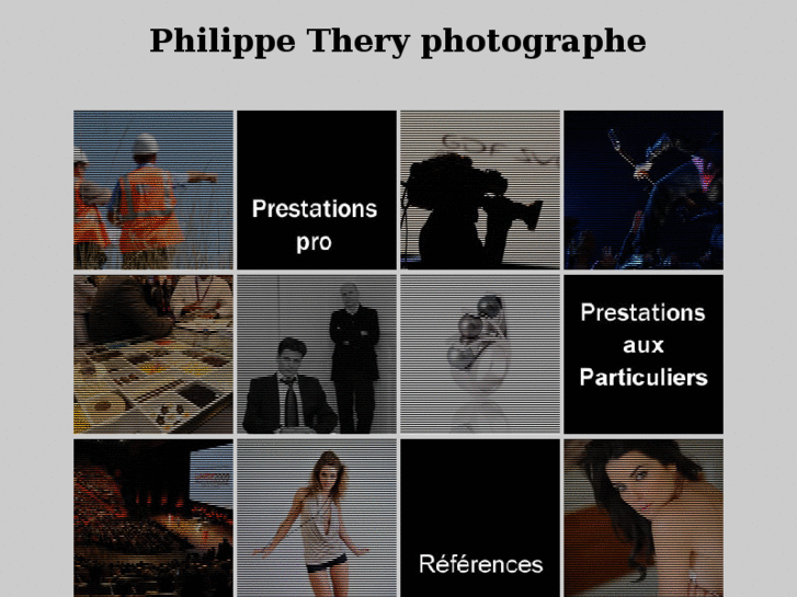 www.philtyphoto.com