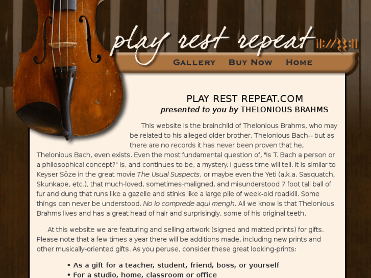 www.playrestrepeat.com