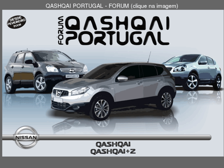 www.qashqaiportugal.com