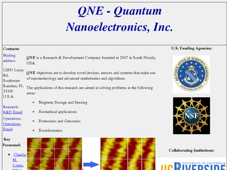 www.qnanotronics.com