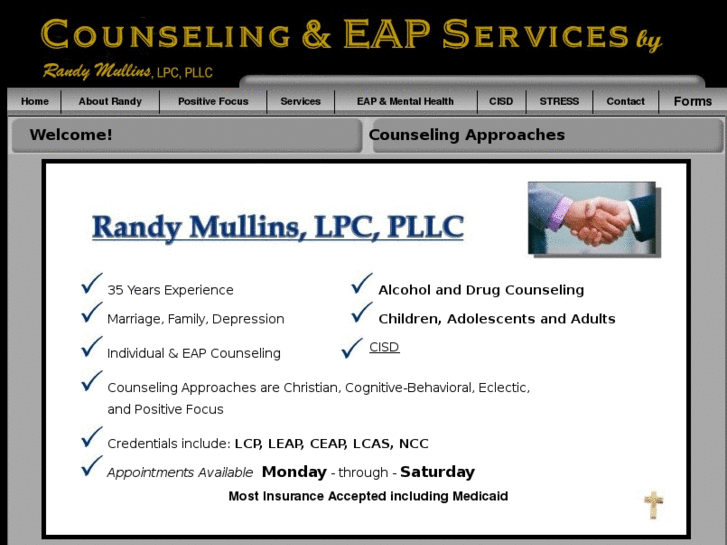 www.randymullins.com