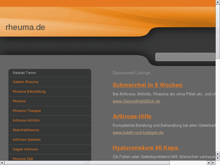 www.rheuma.de