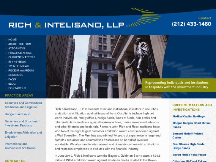 www.richintelisano.com
