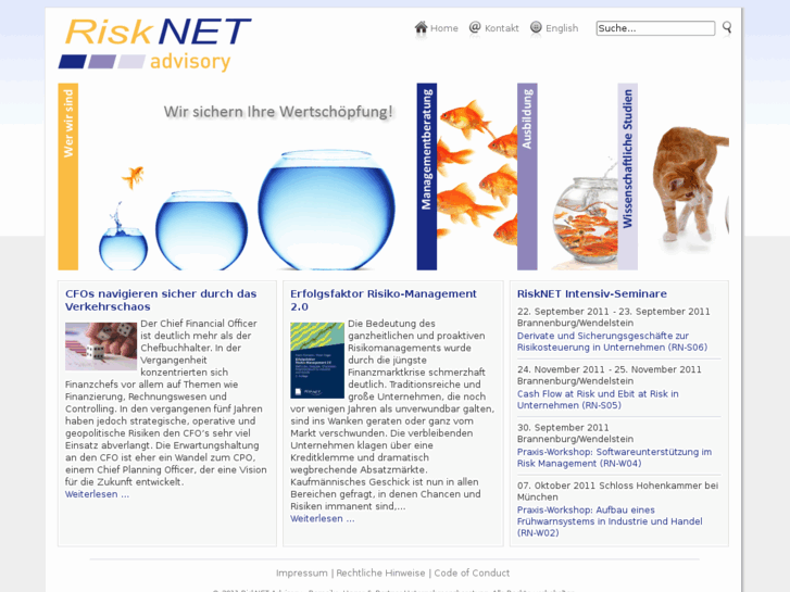 www.risknet-advisory.com