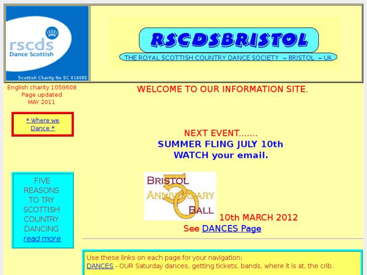 www.rscdsbristol.info