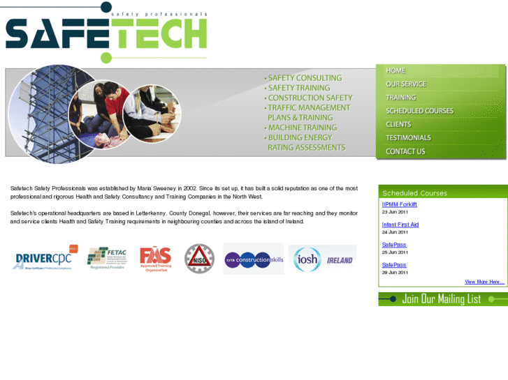 www.safetechirl.com