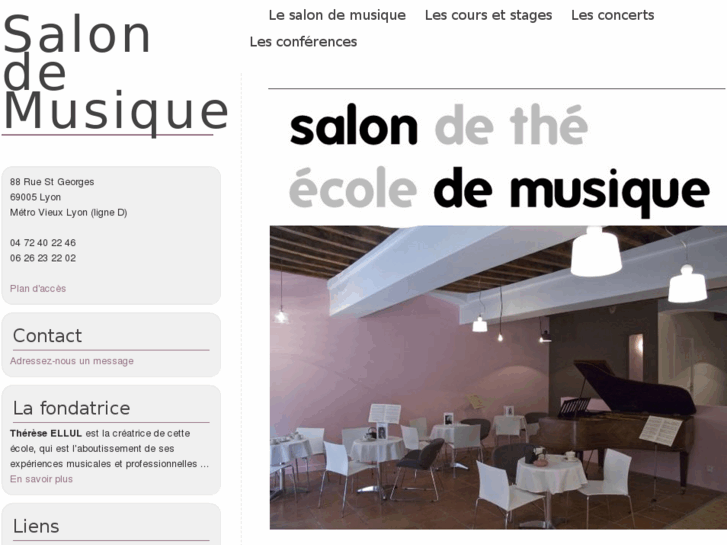 www.salondemusique-lyon.com