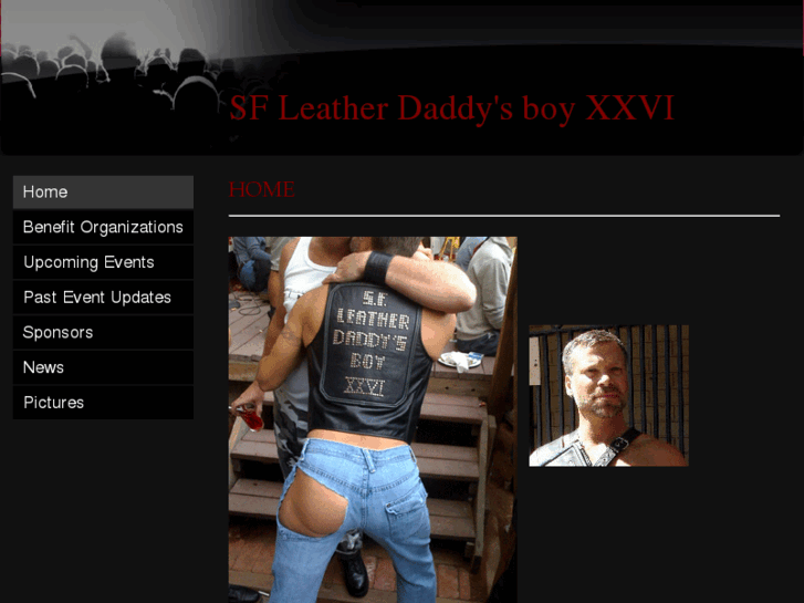 www.sfldboyxxvi.org