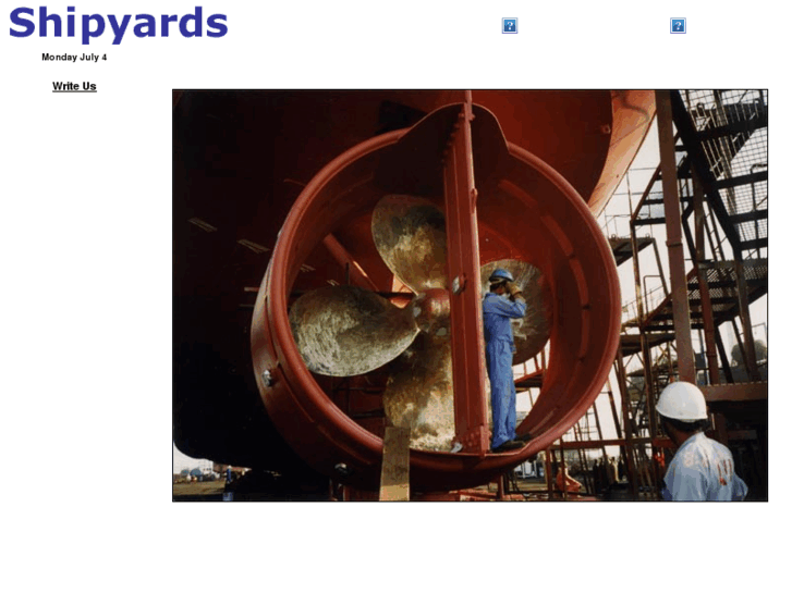 www.shipindex.com