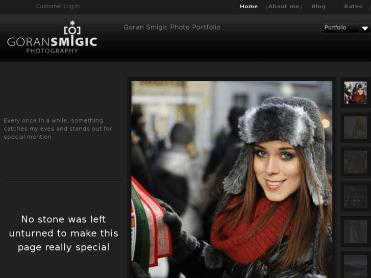 www.smigic.com