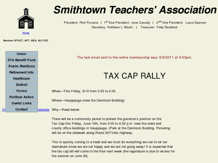 www.smithtownta.com