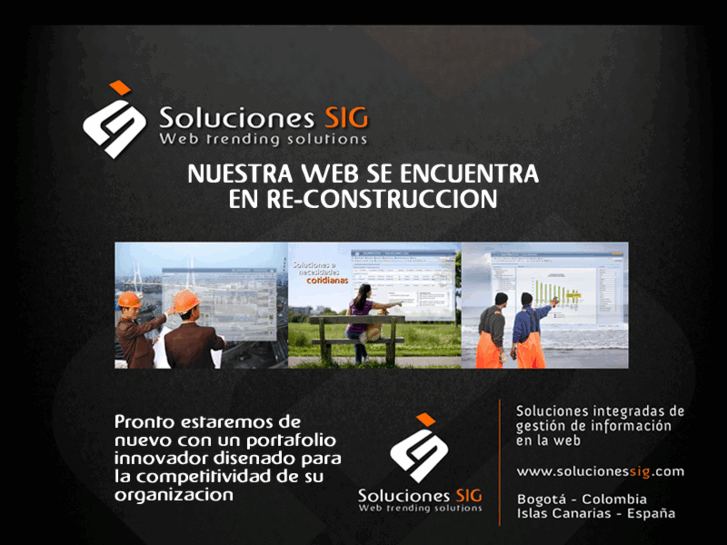 www.solucionessig.com