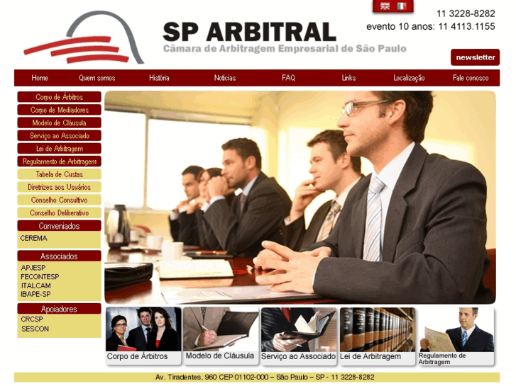 www.sparbitral.com