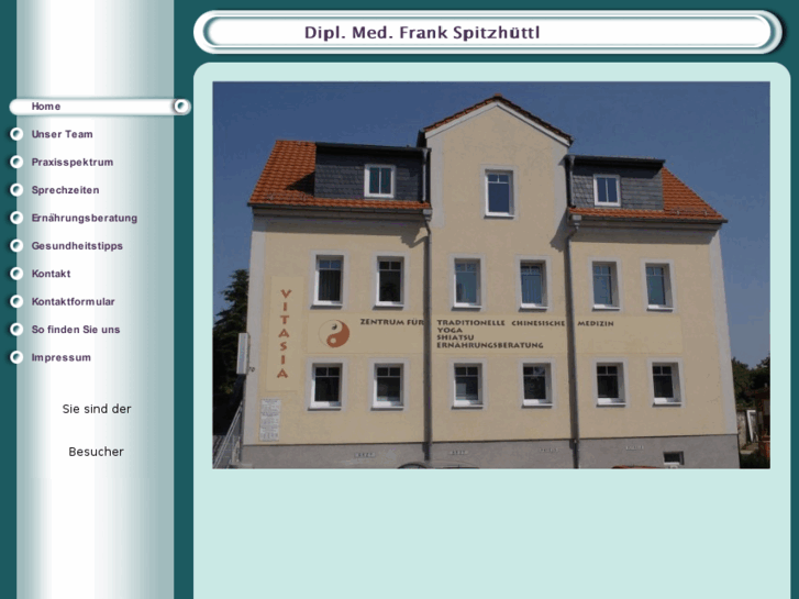 www.spitzhuettl.com