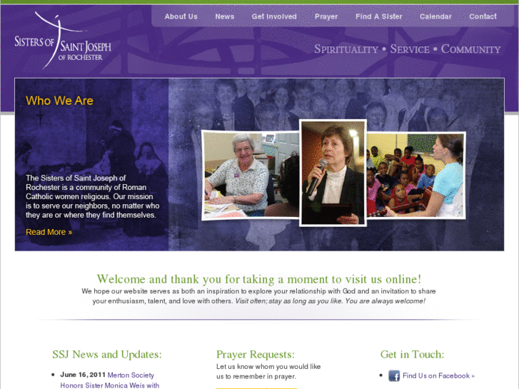 www.ssjrochester.org