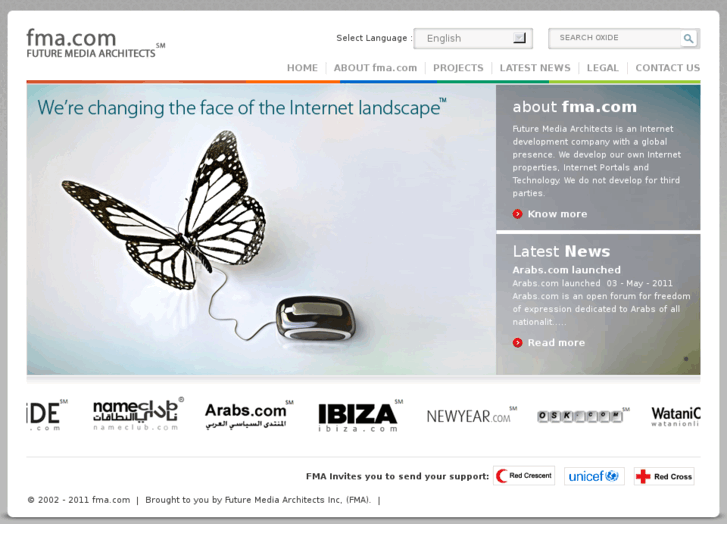 www.submatrix.net