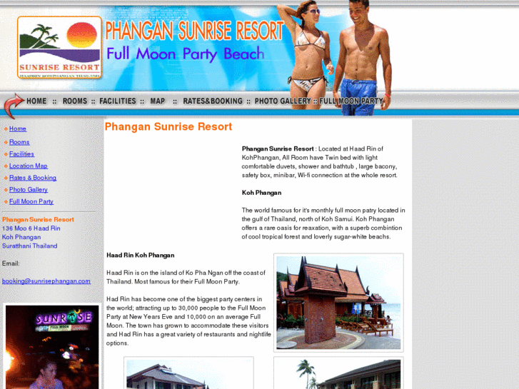 www.sunrisephangan.com