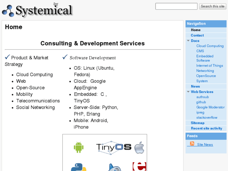 www.systemical.com