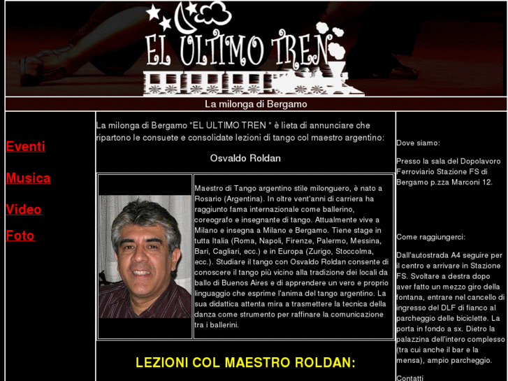 www.tangobergamo.com