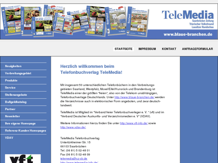 www.telemedia-info.de