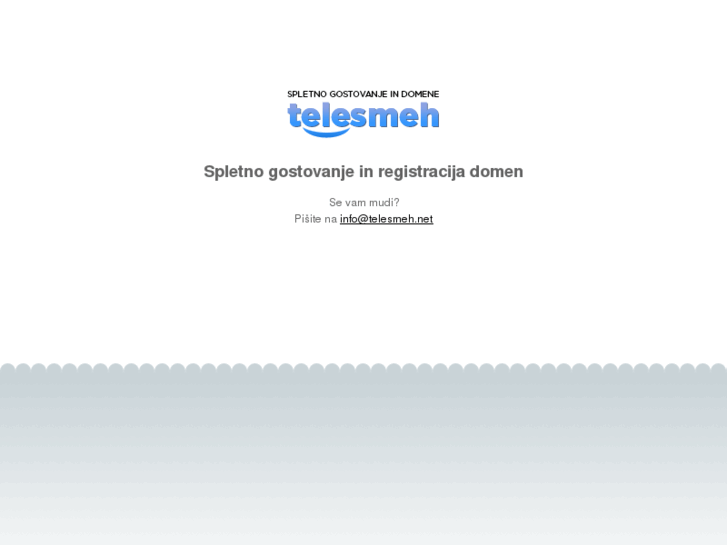 www.telesmeh.com