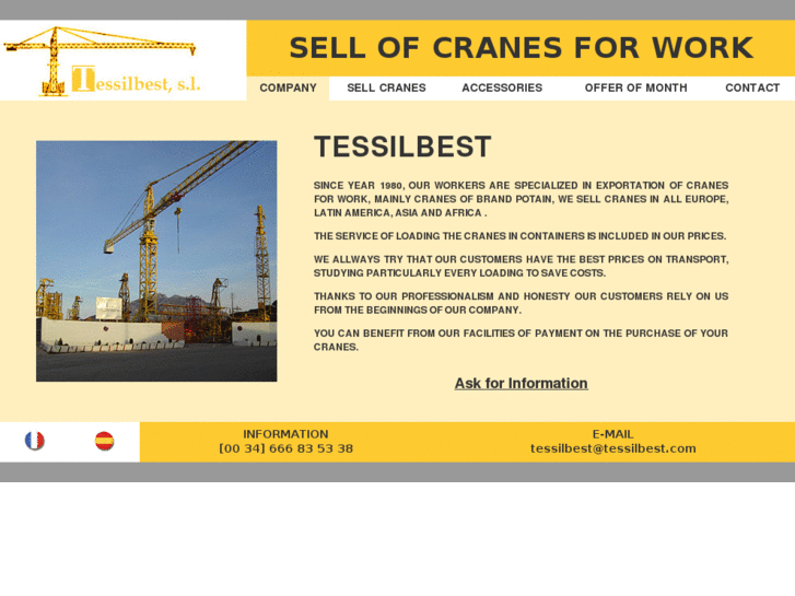 www.tessilbest.com