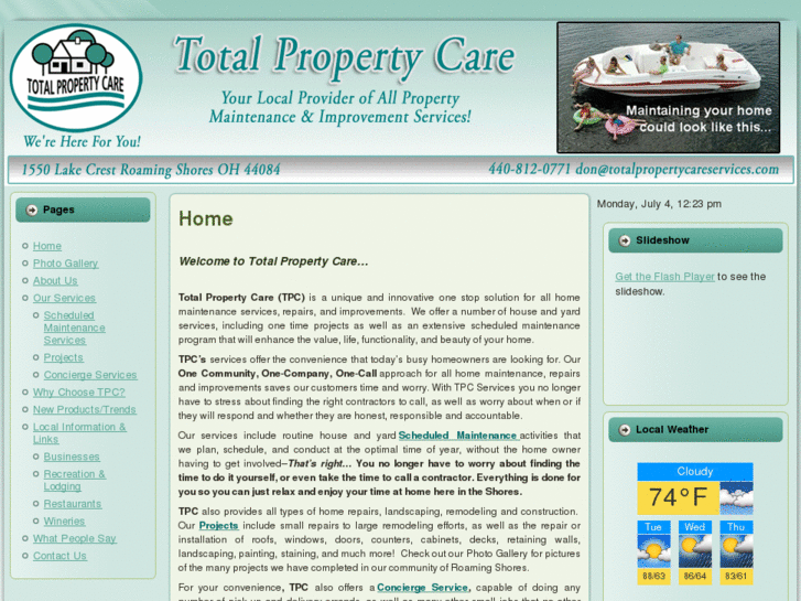 www.totalpropertycareservices.com