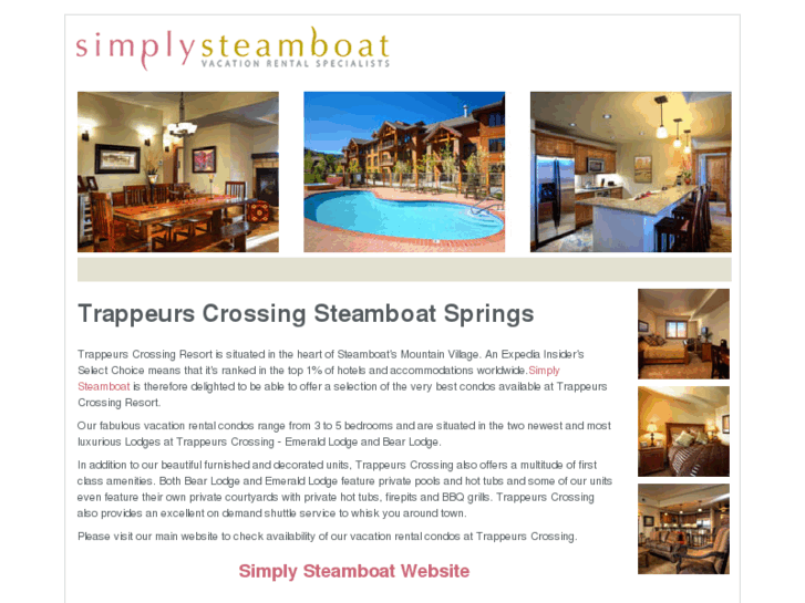 www.trappeurscrossingsteamboat.com