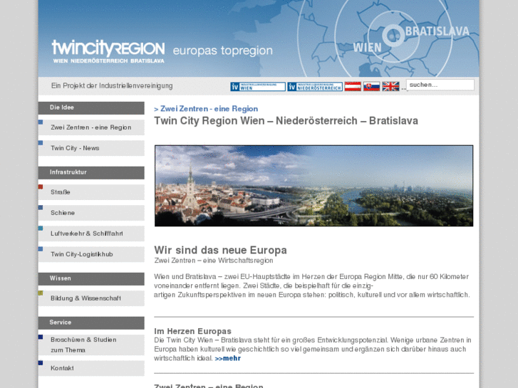 www.twin-city.net